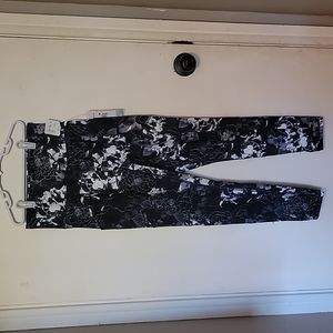 Balance Collection Leggings